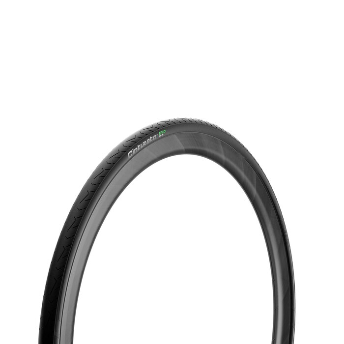 PIRELLI PIRELLI CINTURATO EVO TLR TYRE