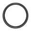 PIRELLI CINTURATO EVO TLR TYRE