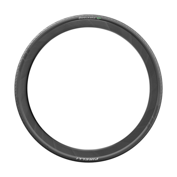 PIRELLI PIRELLI CINTURATO EVO TLR TYRE
