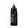 PURE SOFT BOTTLE 250ML BLACK