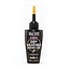 MUC-OFF E-BIKE CERAMIC DRY LUBE