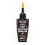 MUC-OFF E-BIKE CERAMIC DRY LUBE