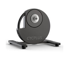 CYCPLUS CYCPLUS R200 SMART TRAINER