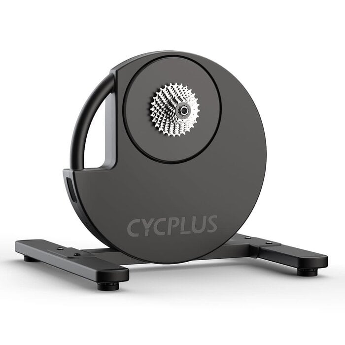 CYCPLUS CYCPLUS R200 SMART TRAINER
