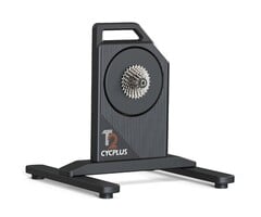 CYCPLUS CYCPLUS T2H SMART TRAINER