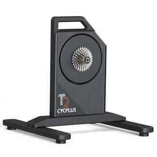 CYCPLUS CYCPLUS T2H SMART TRAINER