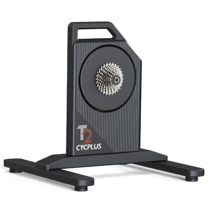CYCPLUS CYCPLUS T2H SMART TRAINER