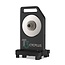 CYCPLUS T3 SMART TRAINER