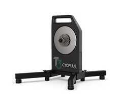 CYCPLUS CYCPLUS T3 SMART TRAINER