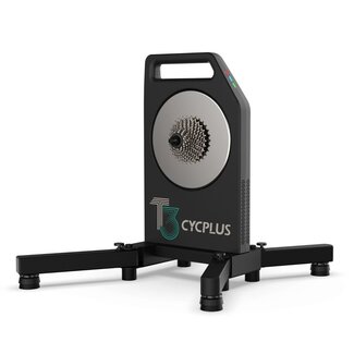 CYCPLUS CYCPLUS T3 SMART TRAINER