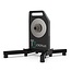 CYCPLUS T3 SMART TRAINER