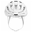 ABUS AIRBREAKER 2.0 HELMET PURE WHITE