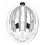 ABUS AIRBREAKER 2.0 HELMET PURE WHITE