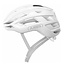 ABUS AIRBREAKER 2.0 HELMET PURE WHITE
