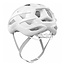 ABUS AIRBREAKER 2.0 HELMET PURE WHITE