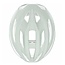 ABUS STORMCHASER ACE HELMET PURE MINT