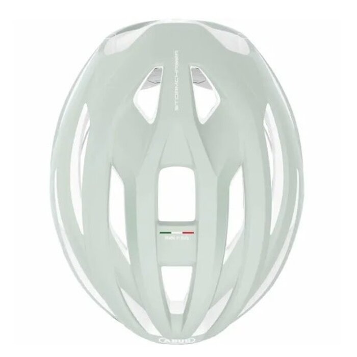 ABUS ABUS STORMCHASER ACE HELMET PURE MINT