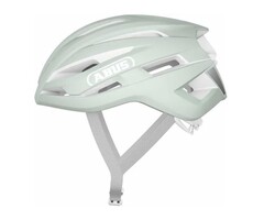 ABUS ABUS STORMCHASER ACE HELMET PURE MINT