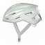 ABUS STORMCHASER ACE HELMET PURE MINT