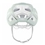 ABUS STORMCHASER ACE HELMET PURE MINT