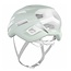 ABUS STORMCHASER ACE HELMET PURE MINT