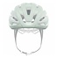 ABUS STORMCHASER ACE HELMET PURE MINT