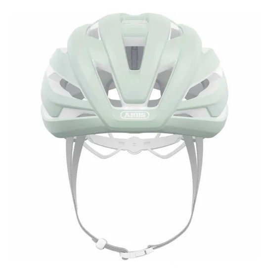ABUS ABUS STORMCHASER ACE HELMET PURE MINT