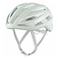 ABUS STORMCHASER ACE HELMET PURE MINT