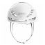 ABUS GAMECHANGER 2.0 HELMET PURE WHITE