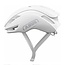 ABUS GAMECHANGER 2.0 HELMET PURE WHITE