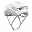 ABUS GAMECHANGER 2.0 HELMET PURE WHITE