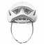 ABUS GAMECHANGER 2.0 HELMET PURE WHITE