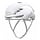 ABUS GAMECHANGER 2.0 HELMET PURE WHITE