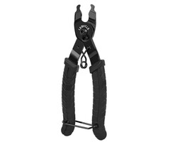 LEBYCLE LEBYCLE CHAIN LINK PLIERS