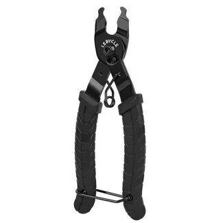LEBYCLE LEBYCLE CHAIN LINK PLIERS