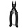 LEBYCLE CHAIN LINK PLIERS