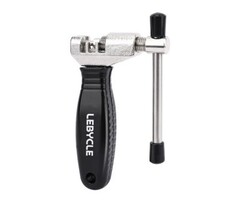 LEBYCLE LEBYCLE CHAIN BREAKER