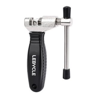 LEBYCLE LEBYCLE MINI CHAIN BREAKER