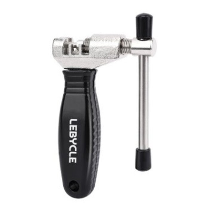 LEBYCLE LEBYCLE CHAIN BREAKER