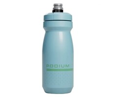 CAMELBAK CAMELBAK PODIUM S25 600ML CRYSTAL BLUE