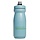 CAMELBAK PODIUM S25 600ML CRYSTAL BLUE