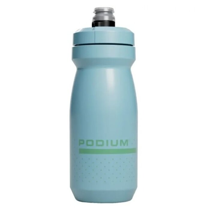 CAMELBAK CAMELBAK PODIUM S25 600ML CRYSTAL BLUE