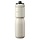 CAMELBAK PODIUM INSULATED STEEL BOTTLE 650ML STONE