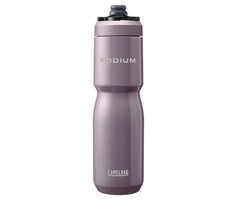 CAMELBAK CAMELBAK PODIUM INSULATED BOTTLE 650ML S24 VIOLET