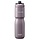 CAMELBAK PODIUM INSULATED BOTTLE 650ML S24 VIOLET