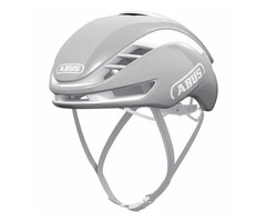 ABUS ABUS GAMECHANGER 2.0 HELMET PURE GREY