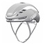 ABUS GAMECHANGER 2.0 HELMET PURE GREY
