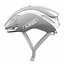 ABUS GAMECHANGER 2.0 HELMET PURE GREY