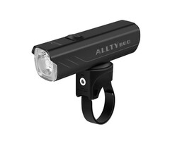 MAGICSHINE MAGICSHINE ALLTY 800 FRONT LIGHT