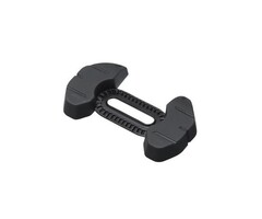 SHIMANO SHIMANO SH-RX910 PONTOON